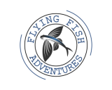 https://www.logocontest.com/public/logoimage/1696255813Fly Fish B.png